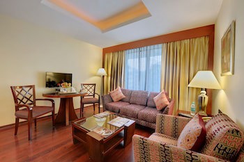 Fortune Select Jp Cosmos - Member Itc Hotel Group