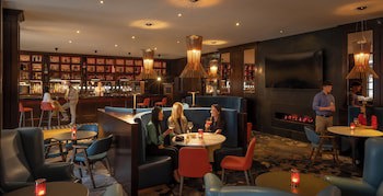 Clayton Hotel Leopardstown