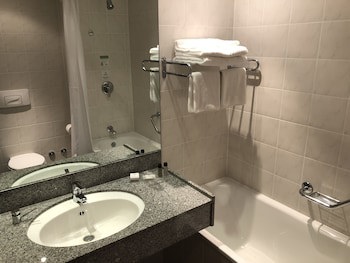 Clayton Hotel Leopardstown