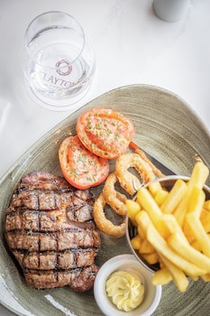 Clayton Hotel Leopardstown