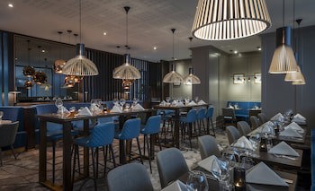 Clayton Hotel Leopardstown