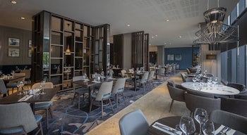Clayton Hotel Leopardstown