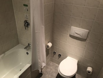 Clayton Hotel Leopardstown