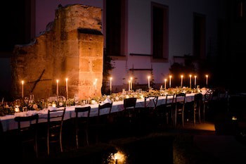 Augustine, A Luxury Collection Hotel, Prague