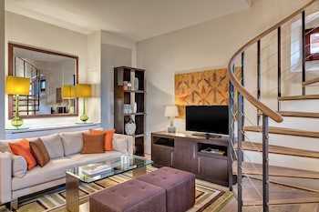 Augustine, A Luxury Collection Hotel, Prague