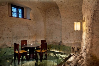 Augustine, A Luxury Collection Hotel, Prague