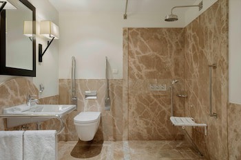 Augustine, A Luxury Collection Hotel, Prague