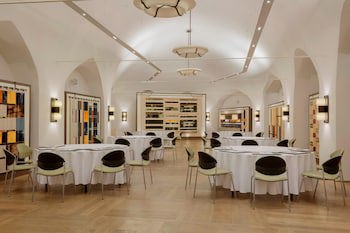 Augustine, A Luxury Collection Hotel, Prague