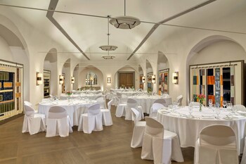 Augustine, A Luxury Collection Hotel, Prague