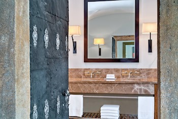 Augustine, A Luxury Collection Hotel, Prague