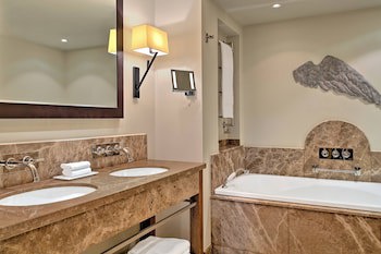 Augustine, A Luxury Collection Hotel, Prague