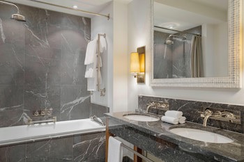 Augustine, A Luxury Collection Hotel, Prague