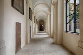 Augustine, A Luxury Collection Hotel, Prague