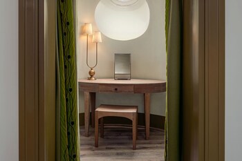 Augustine, A Luxury Collection Hotel, Prague
