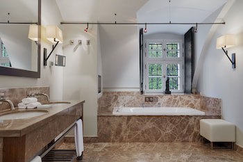 Augustine, A Luxury Collection Hotel, Prague
