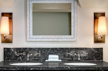 Augustine, A Luxury Collection Hotel, Prague