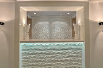 Augustine, A Luxury Collection Hotel, Prague