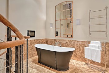 Augustine, A Luxury Collection Hotel, Prague