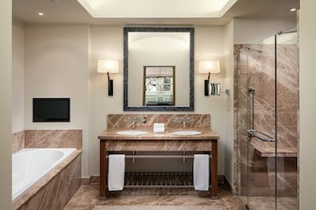 Augustine, A Luxury Collection Hotel, Prague