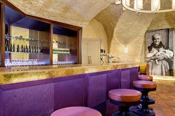 Augustine, A Luxury Collection Hotel, Prague
