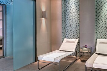 Augustine, A Luxury Collection Hotel, Prague