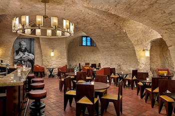 Augustine, A Luxury Collection Hotel, Prague
