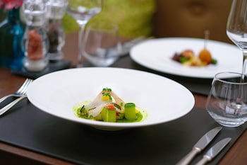 Augustine, A Luxury Collection Hotel, Prague