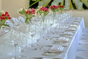 Augustine, A Luxury Collection Hotel, Prague
