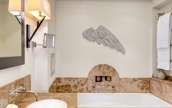 Augustine, A Luxury Collection Hotel, Prague