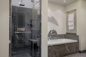 Augustine, A Luxury Collection Hotel, Prague