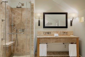 Augustine, A Luxury Collection Hotel, Prague