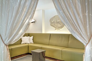 Augustine, A Luxury Collection Hotel, Prague