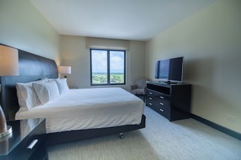 Hilton Garden Inn Guanacaste Airport