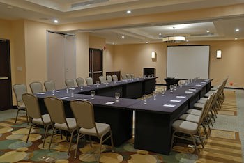 Hilton Garden Inn Guanacaste Airport