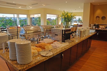 Hilton Garden Inn Guanacaste Airport