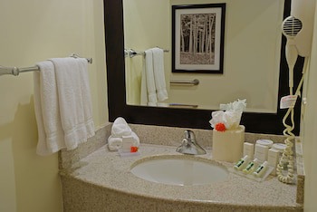 Hilton Garden Inn Guanacaste Airport
