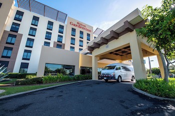 Hilton Garden Inn Guanacaste Airport