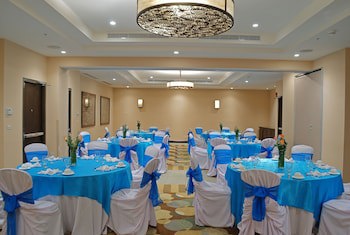 Hilton Garden Inn Guanacaste Airport