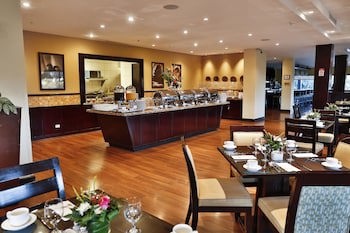 Hilton Garden Inn Guanacaste Airport