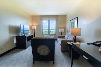 Hilton Garden Inn Guanacaste Airport