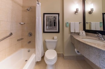 Hilton Garden Inn Guanacaste Airport
