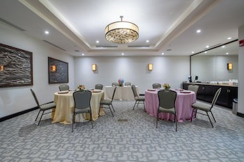 Hilton Garden Inn Guanacaste Airport