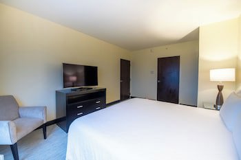Hilton Garden Inn Guanacaste Airport
