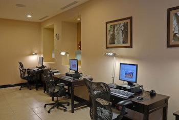 Hilton Garden Inn Guanacaste Airport