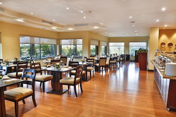 Hilton Garden Inn Guanacaste Airport