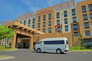Hilton Garden Inn Guanacaste Airport