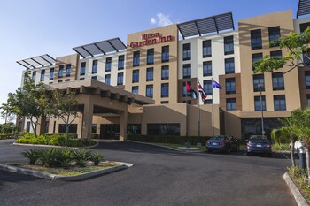 Hilton Garden Inn Guanacaste Airport