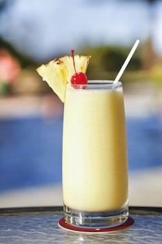 Hilton Garden Inn Guanacaste Airport