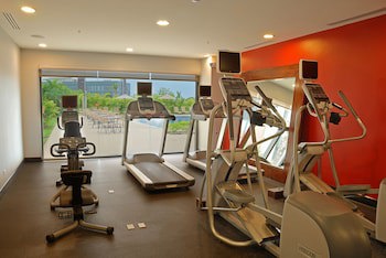 Hilton Garden Inn Guanacaste Airport