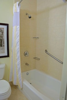 Hilton Garden Inn Guanacaste Airport